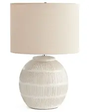 Napa Home & Garden Antoni Lamp