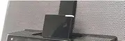 Bluetooth wireless adapter for Sony Dream Machine ICF-C1iPMK2 radio speaker dock