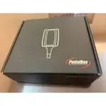 德國🇩🇪PEDALBOX電子油門加速器