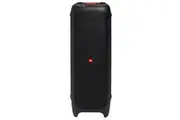 JBL PartyBox 1000 Speaker With Lights