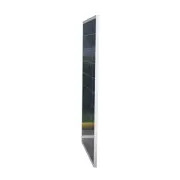 Solar Module 20V 250W 20 Pcs Solar System 5KW 5000W Solar Battery Charger Solar System Motorhome Caravan Car Camp LED Light