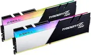 G.Skill Trident Z Neo 32GB (2X 16GB) CL16 DDR4 3600MHz Memory