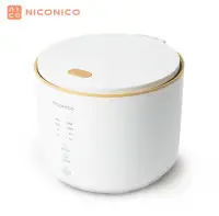 在飛比找Yahoo!奇摩拍賣優惠-【Queen家電館】【現貨】NICONICO NI-TE11