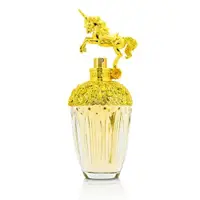 在飛比找ETMall東森購物網優惠-安娜蘇 Fantasia 童話獨角獸女性淡香水 75ml/2