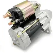 Motorcycle Styling Joyner Starter for Kazuma Kinroad Joyner 650 650cc Buggy Go Kart LJ276 276Q Sand Spider Commando Roketa. Replace