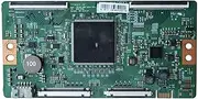 6870C-0749A TCON Board for TV LC650EQL-SLA1 120HZ 4K Logic Board, Compatible for LG, TV Tcon Board Display Equipment V18 UHD 6870C 0749A.(6870C-0749A 65)