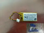 1pcs New Battery For G Pro X Superlight 2 Mouse 533-000229 Model: 521730