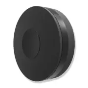 NEO NAS-IR02W-RF WIFI IR + RF ROTOTC Control
