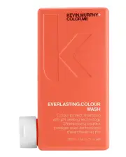 Kevin Murphy Everlasting.Colour Wash