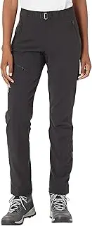 Arc'teryx