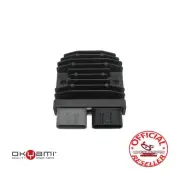 Triumph Street Triple 675 2011 - 2015 VOLTAGE REGULATOR