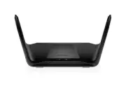 Netgear (RAX70) Nighthawk AX6600 AX8 8-Stream Tri-Band WIFI 6 Router