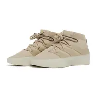 在飛比找PChome24h購物優惠-Adidas x Fear of God Athletics