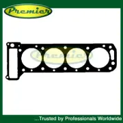 Premier Cylinder Head Gasket Fits Vauxhall Frontera Cavalier Opel Manta Ascona