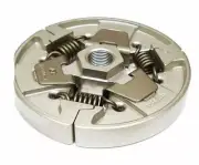 Clutch Chainsaw Models MS640 MS650 MS660 Original Stihl 11221602002