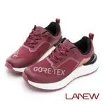 LA NEW GORE-TEX INVISIBLE FIT 隱形防水運動鞋(女228629150)