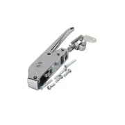 Vulcan Hart 0085180000008 Latch W/Striker Door