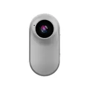 0.96-inch 128GB HD 1080P Thumb Camera Portable Sport Camcorder for Outdoor FPV RC Drone Only Camera