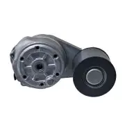 Drive Belt Tensioner Assy Fan and Alternator Dayco For 2003-2007 Peterbilt 379