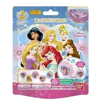 在飛比找Yahoo奇摩購物中心優惠-【震撼精品百貨】The Little Mermaid Ari