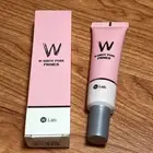 W.Lab W-AIRFIT Pore Concealer Makeup Primer Cream Makeup Base Made in Korea *NEW