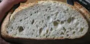 YEAST AUTHENTIC SAN FRANCISCO SOURDOUGH STARTER sally TOP SELLER