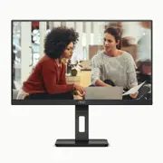 AOC 27" IPS FHD Monitor - Adaptive Sync