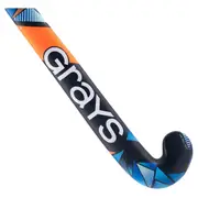Blast Ultrabow Hockey Stick