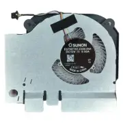 NEW Cooler Radiator GPU Cooling Fan for Xiaomi MI 15.6 Game Notebo