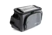 Azur Handlebar Bag