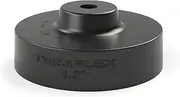 TeraFlex 05-01-309-150 1.5” JT Rear Coil Spring Spacer Single