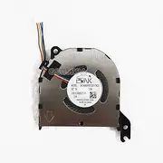 Cooling Fan Compatible for ELEPEAK B4746ASHSF2201TNCS G61C0005Z110 5V 0.5A Fan