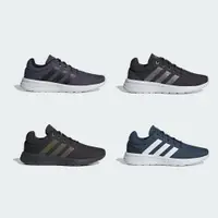 在飛比找蝦皮商城優惠-adidas LITE RACER 2.0 跑鞋 男/女 共