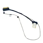 30Pin LCD Screen Display Cable For Dell Chromebook 11 3180 3189 3181 0P1NX2