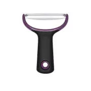 OXO Good Grips Large Vegetable Prep Peeler