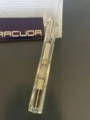 Nettuno 1911 Barracuda Fountain Pen