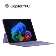 Microsoft Surface Pro Copilot+ PC Touchscreen 12 LCD Snapdragon X Plus 16GB RAM
