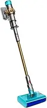 Dyson V15s Detect Submarine Complete 448842-01