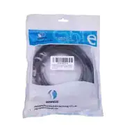 10FT 8K DisplayPort Cable Ultra HayPort DP1.4 Cable DP Male to DP Male
