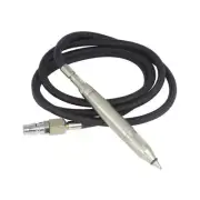 Pneumatic Engraving Lettering Tool Scribe Hammer Hose Air Engraving Pen