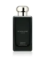 Jo Malone London Tuberose Angelica Cologne Intense 3.4 oz.