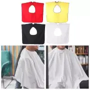 Barber Cape for Hair Cutting Hair Cutting Cape for Hair Dyeing Hair Stylist