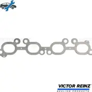 GASKET EXHAUST MANIFOLD 71-52767-00 FOR NISSAN TSR20DESR20DETSR20DI 2.0L 4cyl