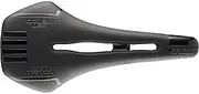 SSM Saddle Squadra Dynamic