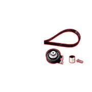 Gates Camshaft Timing Belt Kit for Audi A3 8L1 TT 8N3 8N9 1.8L 1997-2006
