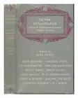 NATAN, ALEX Silver Renaissance. Essays in eighteenth-century English history. Ed