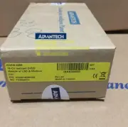 1PC New Advantech ADAM-4055 ADAM4055 16-Ch Isolated DI/DO Module Brand
