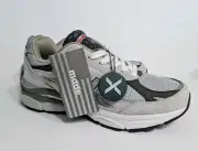 New Balance Made in USA Grey-M990GY3 New With Box Size 7.5 Mens StockX Verified
