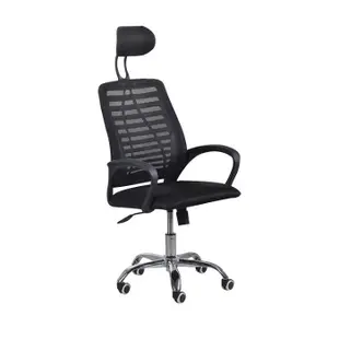 【送人體工學透氣電腦椅】Acer 宏碁 A315-35-C241 15.6吋筆記型電腦