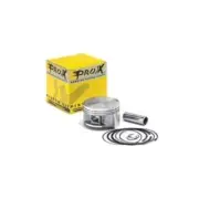 PROX PISTON TRX350 RANCHER 0.1